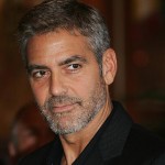 George Clooney – Für Frieden in der Welt und in Darfur