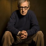 Woody Allen – Guter Sportler