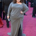 Melissa McCarthy in The Boss